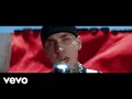 Download Lagu blackbear - the idea (Official Video)