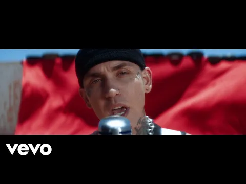 Download MP3 blackbear - the idea (Official Video)