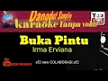 Download Lagu Buka Pintu Irma Erviana/ DEDI ROSADI