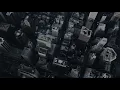 Morten Breum - Domestic (feat. Nik & Jay) (Official Video)