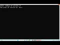 using mathematics value in C by using cmath header file