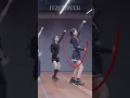 Download Lagu #kpop idols overdancing #trending #viral #kpopidol #shorts #subscribe #like #dance #fyp #kpopshorts