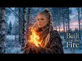 Built for the Fire - Bjorn Bonebreaker 🔥 (Official Audio)