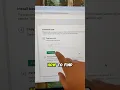 How To Find Meta Pixel Base Code