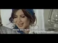 Nancy Ajram Ah w noss MV English subtitles نانسي عجرم اه ونص مترجم للانجليزيه