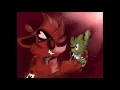 Download Lagu You Are My Senpai~ [FNAF Animation]