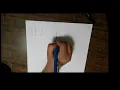 Cook - Toom Algorithm