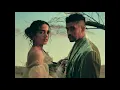 (432Hz)-BAD BUNNY x ROSALÍA - LA NOCHE DE ANOCHE
