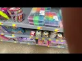 Kandi Beads what you need to make Kandi Bead Supplies at Walmart 2023