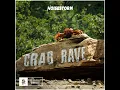 Crab Rave - Noisestorm