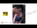 Download Lagu O More Saiyaan | Full Screen Whatsapp Status | Kartik And Naira New TrendingStatus | #Shorts
