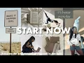 Download Lagu How to become the best version of yourself in the fall before 2026 | THE GREAT LOCK IN
