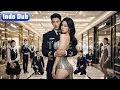 Download Lagu 💥Satpam miskin jaga malam bertemu CEO cantik mabuk, lalui malam seru, nasibnya pun berubah!