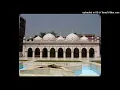Download Lagu Quran - Abdul Wadood Haneef - Surah 037 - As-Saffat (TheRangers)