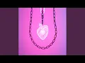 Download Lagu Toxic love (Don't text me Remix)