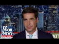 Watters This was ANOTHER big cover-up