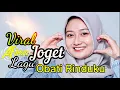 Download Lagu Lagu Joget Terbaru 🍁🌴 Obati  Rinduku 🍁🌴Remix Keyboard 🍁🌴 Top Viral 🍁🌴 Tik Tok 🍁🌴 Pop Arief 🍁🌴 Mix 🍁🌴