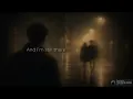 Damn Mercy – That's Not Me Anymore (Official Lyric Video)