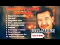 Lagu KUMPULAN LAGU DANGDUT LAWAS TERBAIK IMAM S ARIFIN | FULL NOSTALGIA ORIGINAL 🎵 MENARI DI ATAS LUKA