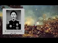 Download Lagu Raja Surakarta Pakubuwono VI Tokoh Penting Dibalik Perjuangan Pangeran Diponegoro Melawan Belanda