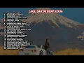 Download Lagu Lagu Santay Buat nemenin kerja