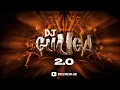 Grupo Menos é Mais - Coração Partido ( Remix ) DJ Guuga, DJ Victor Falcão, DJ Secreto - Arrocha Funk