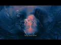 Kozmos - Hain (Official Lyric Video)