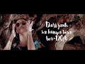 Lagu KO PILIH DIA (Lyric) - GLENN SEBASTIAN - REGGAE VERSION by NONHA DITHA WANMA (Video Lyric)