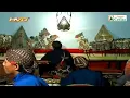Download Lagu Wayang Kulit Ki Hadi Sugito - Mbangun Taman Maerokoco