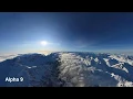 Alpha 9 - Come Home (Original Mix)