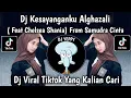 Download Lagu DJ KESAYANGANKU AL-GHAZALI || DENGARLAH KESAYANGANKU JANGAN TINGGALKAN AKU VIRAL TIKTOK