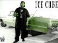 Lagu Ice Cube - It Was a Good Day (Clean)