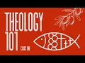 Download Lagu Theology 101 - Class One