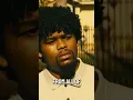Download Lagu FRANKLIN SAINT'S TRAGIC END😢 #snowfallfx #franklinsaint #corecore