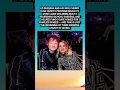 Download Lagu Ed Sheeran's Quiet Mission of Kindness