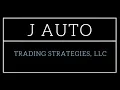 ABOUT JATS TRADING INDICATORS AND TEMPLATES FOR NINJATRADER