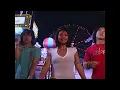 speculations (Official Music Video) - Chanpan