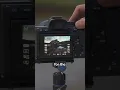 Here s why you ALWAYS underexpose your landscape photography
