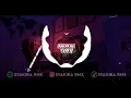 Download Lagu dj.tiktok ku sudah mencoba kuberikan bunga🎵..full.album