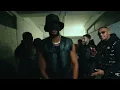 SALIOU - Tiana (Official Video)