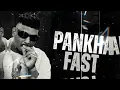 PANKHA FAST SAMBATA SONG...🪭 
