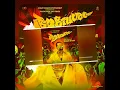 AAVESHAM | ARMADHAM by Pranavam Sasi and Sushin Shyam | original audio