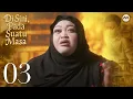 Download Lagu Di Sini, Pada Suatu Masa EP3 - Kampong Gelam, once a crown jewel of the Malay world, \u0026 Gedung Kuning