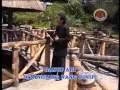 Download Lagu Lagu Batak : Sumolsol Somarlaba.... Charles Simbolon