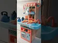 Download Lagu Main Masak Masakan | Kalian Mau Masak Apa Gaes ? #shorts