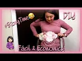 Maternity Sash Maternity Sash TUTORIAL Spanglish
