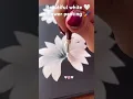 Download Lagu #beautiful #white 🤍#flower 💐#penting 🖌️💐💐💐💐🤍🤍🖌️🤍🤍🖌️🤍🤍🖌️🤍🤍🖌️🤍🤍