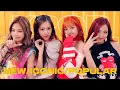 Download Lagu KPOP RANDOM DANCE 2025[NEW/ICONIC/POPULAR]1 HOUR EDITION