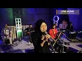 Lagu New LPAS | Kulepas Dengan Ikhlas | Mawar Aprilia (One Take One Shot)