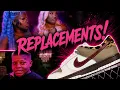THE REPLACEMENTS ARE HERE SOME BADDIES ARE GETTING REPLACED Baddies USA Chapter 2 EP14